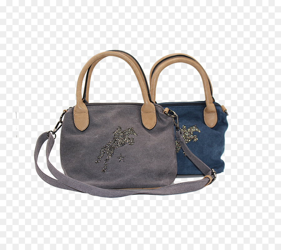 La Bolsa De Asas，Bolso De Mano PNG