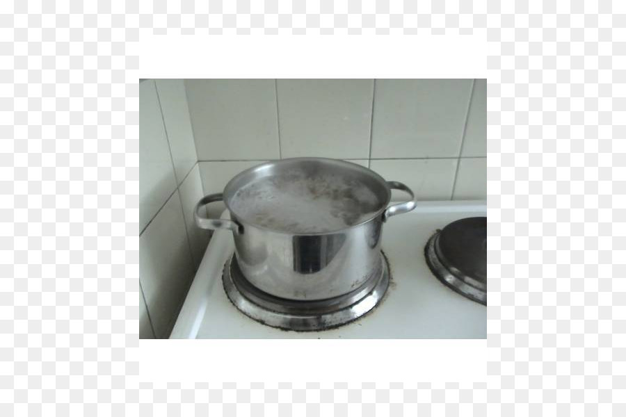 Hervidor De Agua，Utensilios De Cocina Accesorios PNG