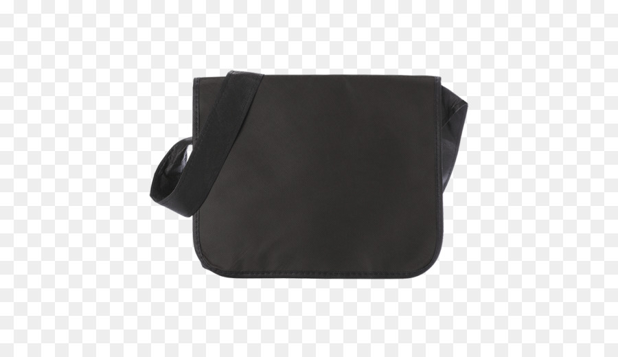 Bolsas De Mensajero，Camiseta PNG