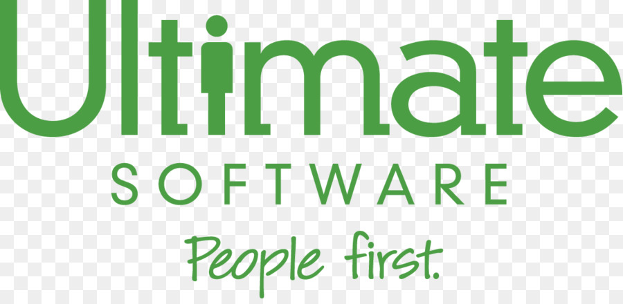 Ultimate Software Group Inc，Software Informático PNG