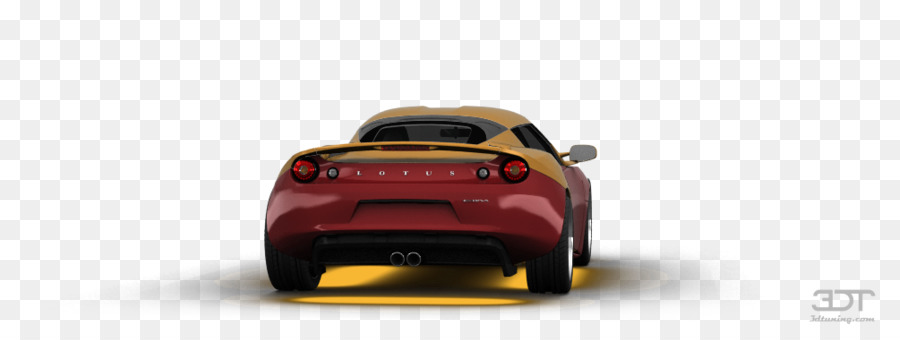 Coche，Modelo De Coche PNG