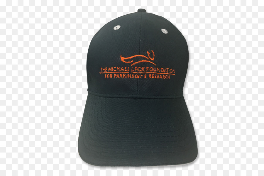 Gorra De Béisbol，Béisbol PNG