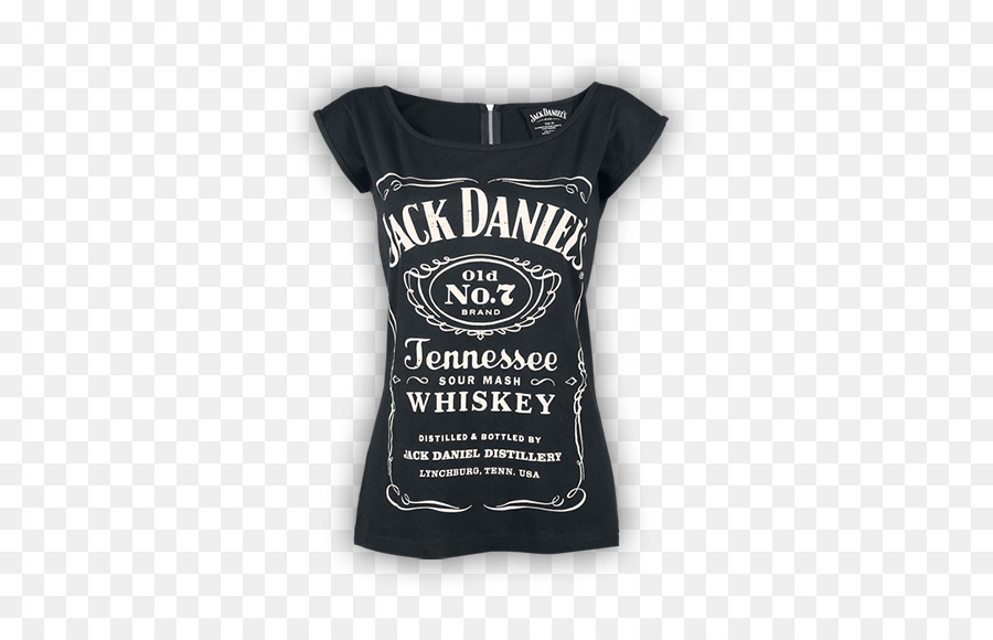 Whisky，Whisky De Tennessee PNG