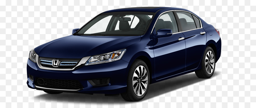 2015 Honda Accord，2013 Honda Accord PNG