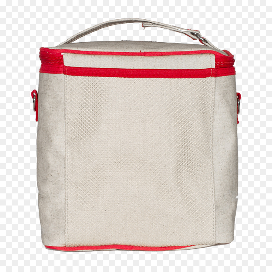 Bolso De Mano，Bolsas De Mensajero PNG