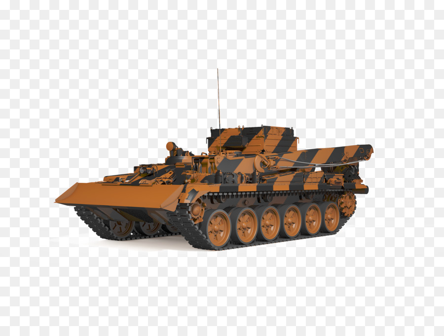 Tanque，Militar PNG