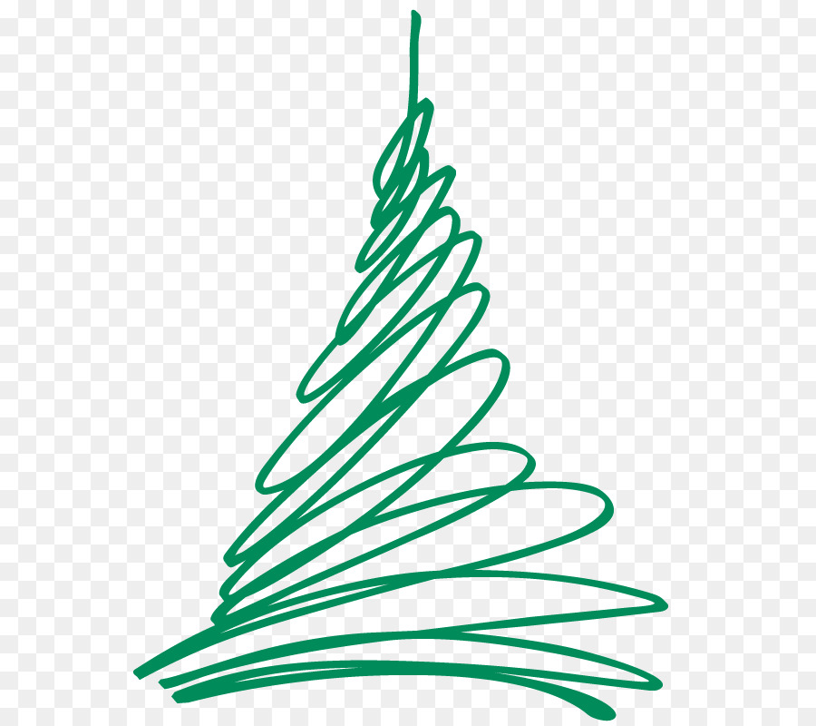 árbol De Navidad，Navidad PNG