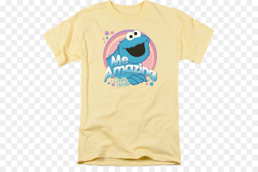 Camiseta，Manga PNG