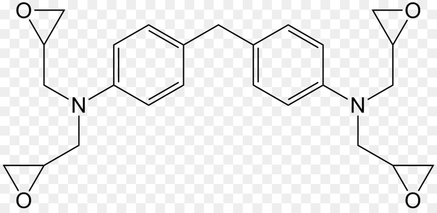 La Química，Pesticidas PNG