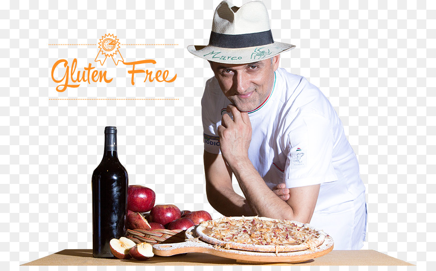 Pizza，Masa PNG