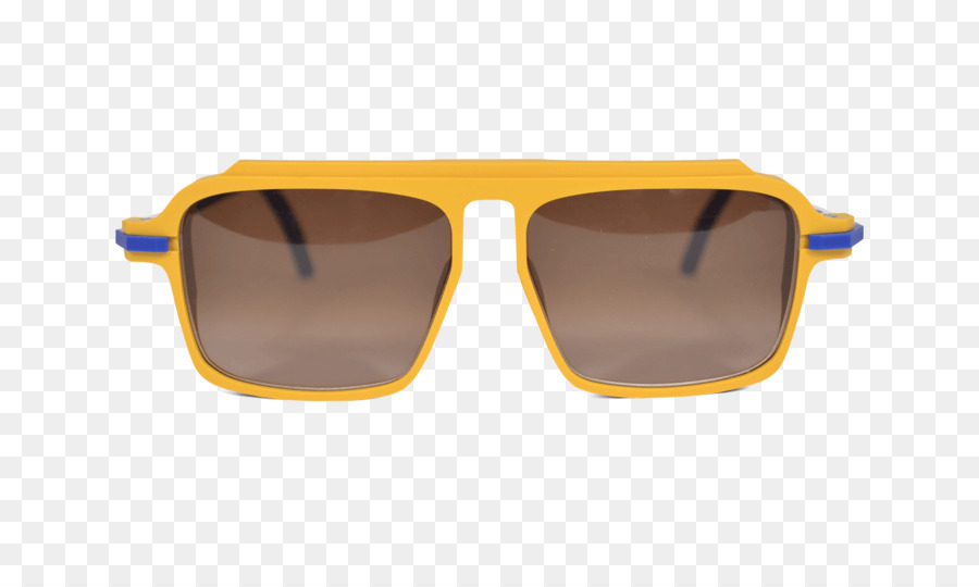 Gafas De Sol，Gafas PNG