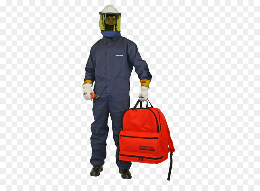 Traje Protector，Seguridad PNG