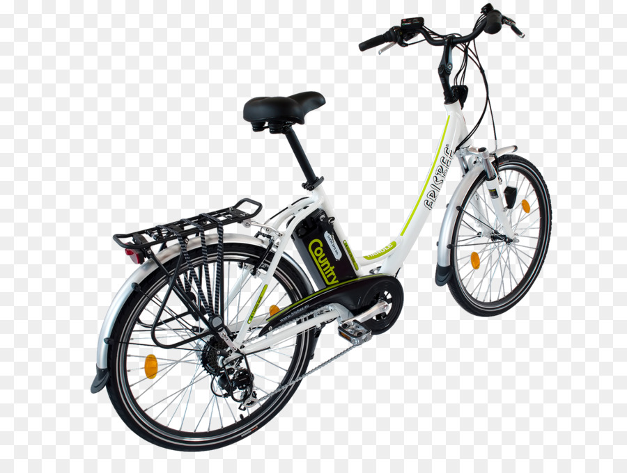 Bicicleta，Ciclismo PNG