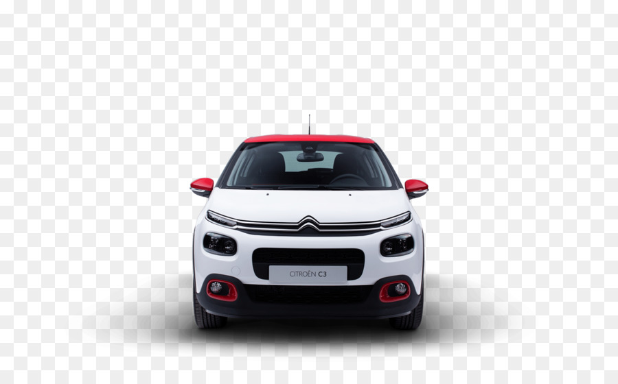 Citroen，Coche PNG