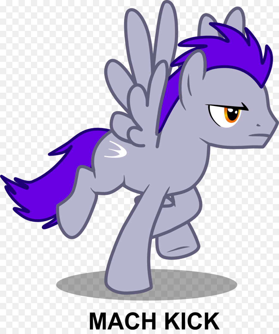 Pony，Caballo PNG