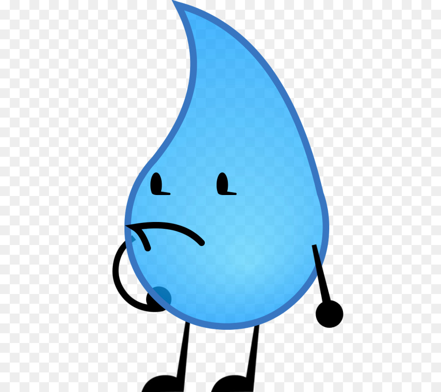 Sueño，Agua PNG