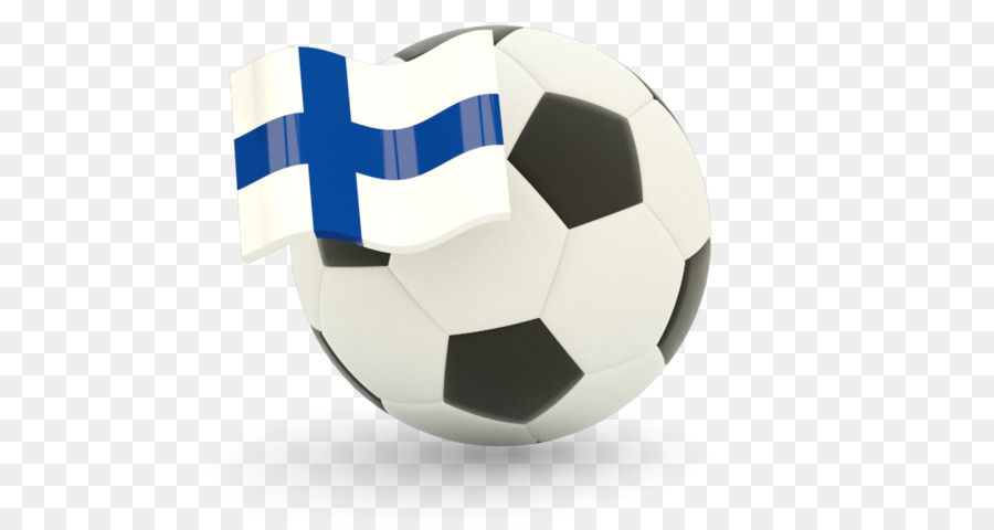 Balón De Fútbol，Fútbol Americano PNG