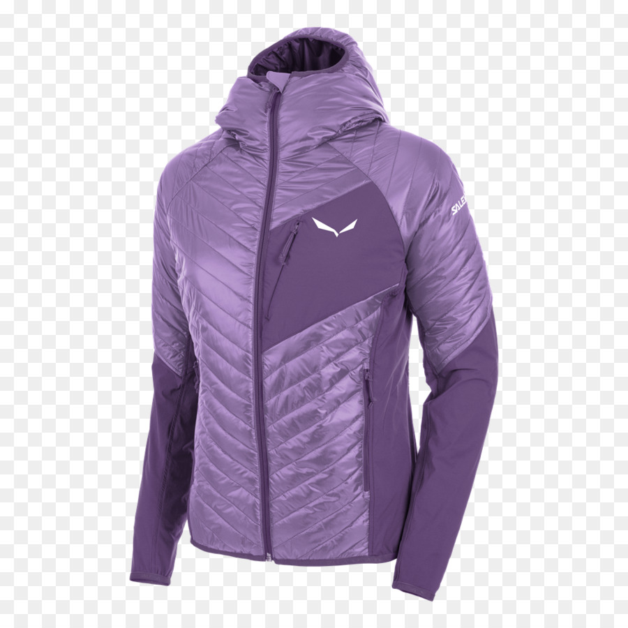 Sudadera Con Capucha，Chaqueta PNG