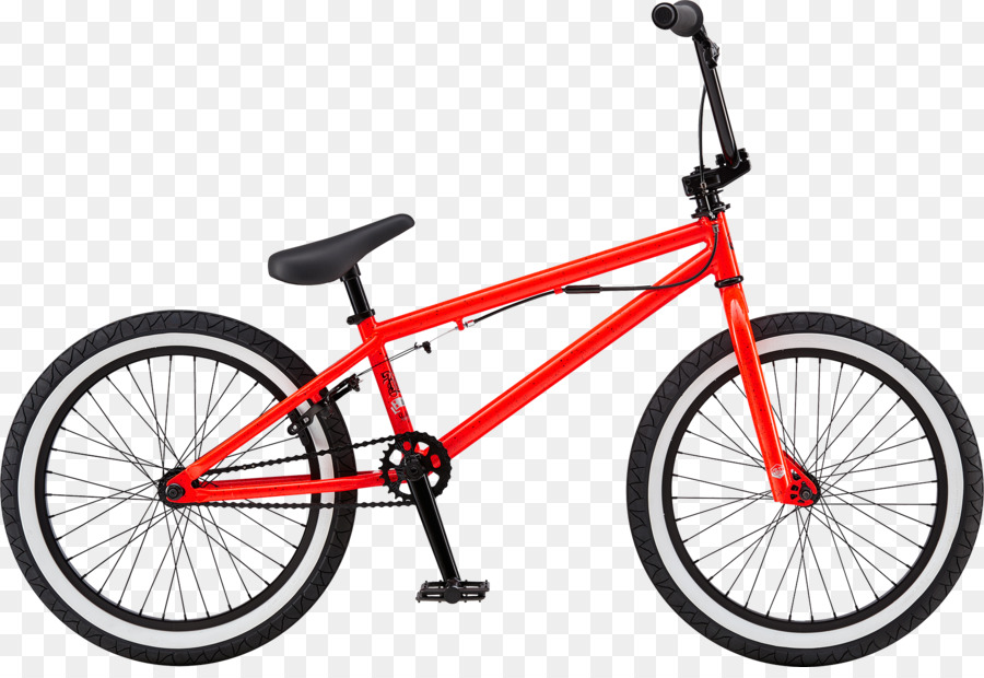 Bicicleta Bmx，Bicicleta PNG