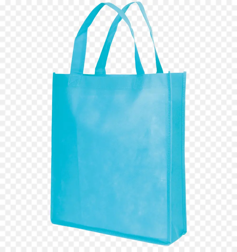 Papel，Bolso De Mano PNG