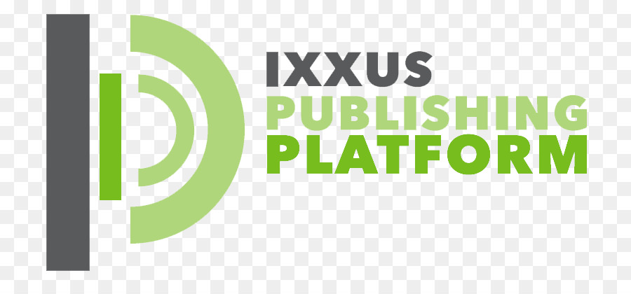 Ixxus，La Publicación De PNG