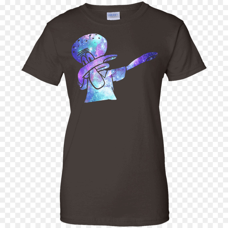 Camiseta，Camisa PNG