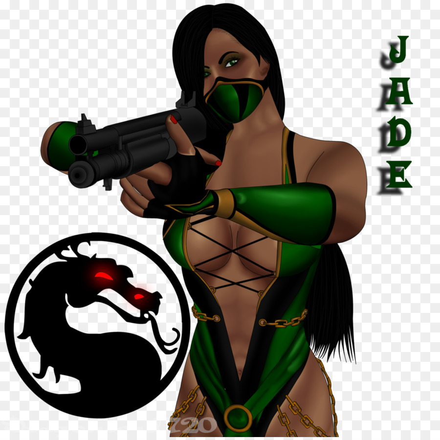 Mortal Kombat Deception，Mortal Kombat Mythologies Bajo Cero PNG