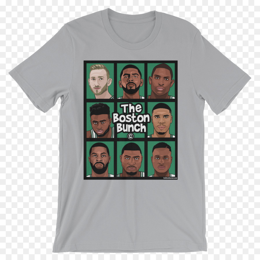 Camiseta，Ropa PNG