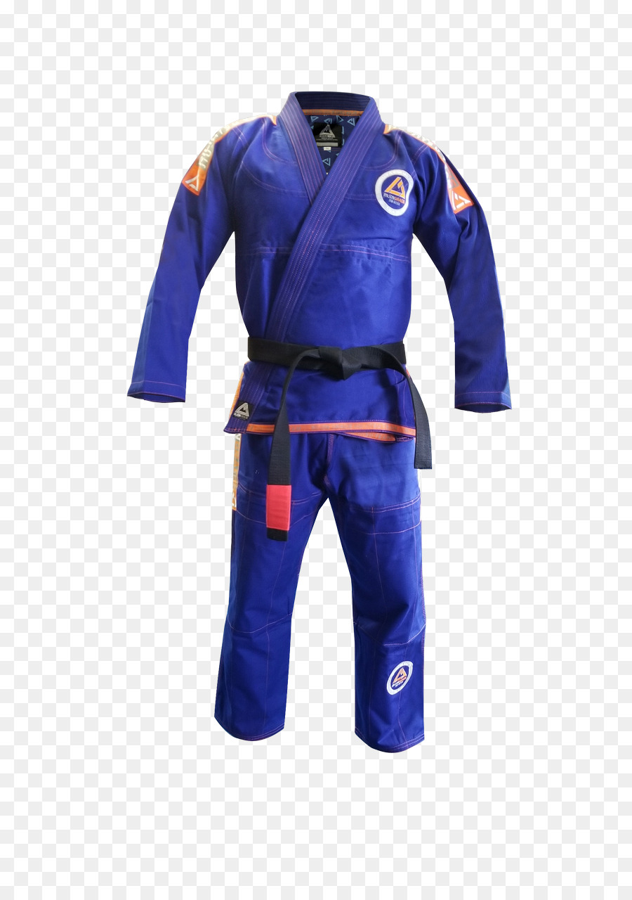 Nueva Unión，Jiujitsu Brasileño PNG