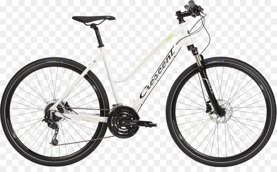 Trek Bicycle Corporation，Bicicleta PNG