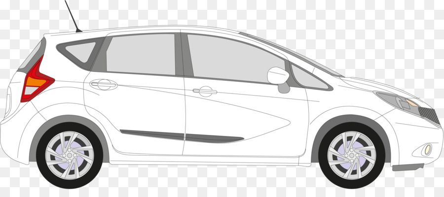 Puerta De Coche，Hyundai I20 PNG