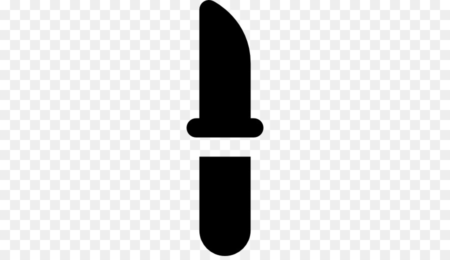 Cuchillo，Arma PNG