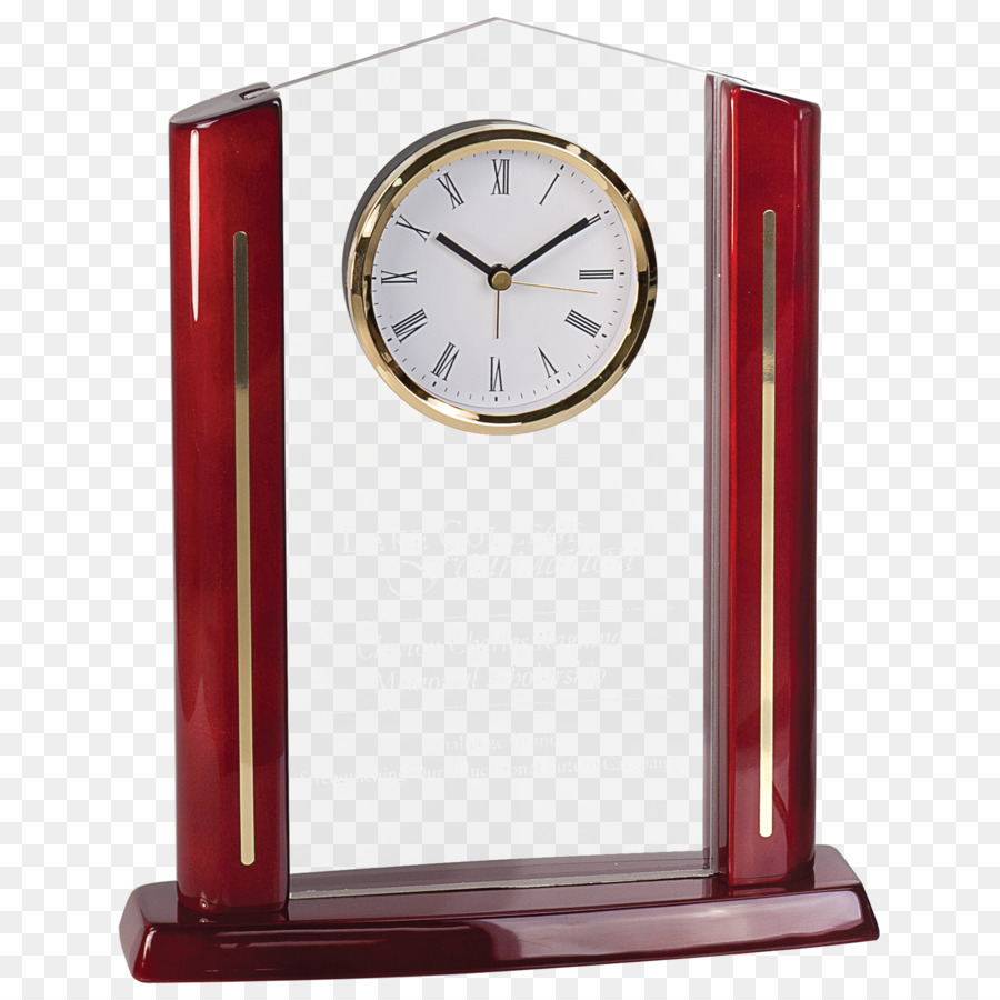 Reloj，Vidrio PNG