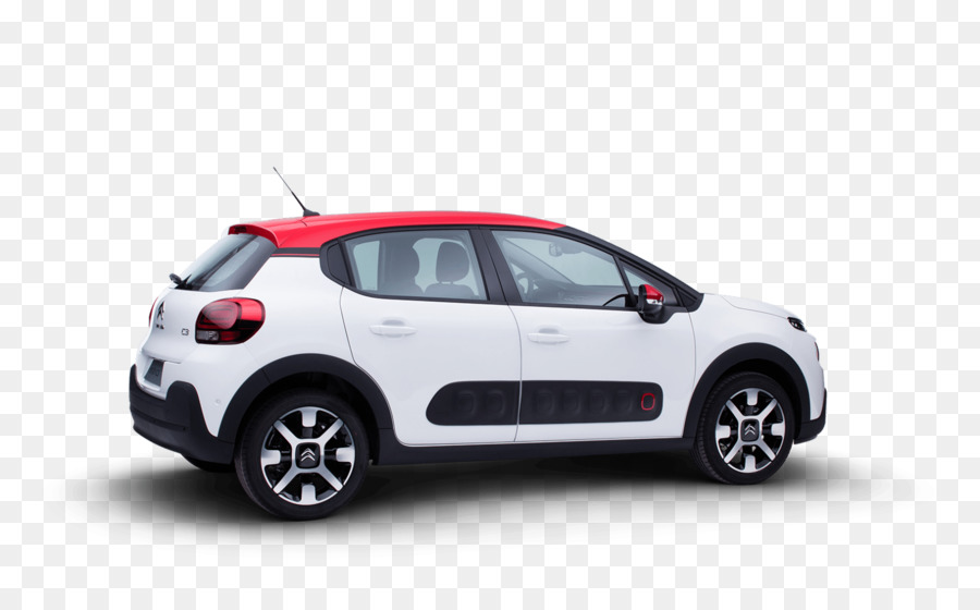 Coche Negro，Vehículo PNG