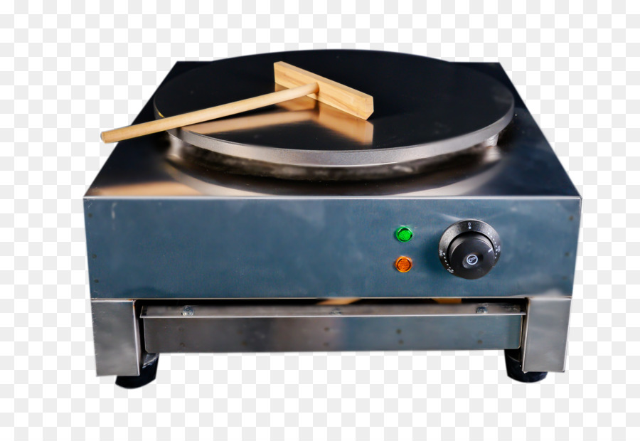 Panqueque，Crepe Maker PNG