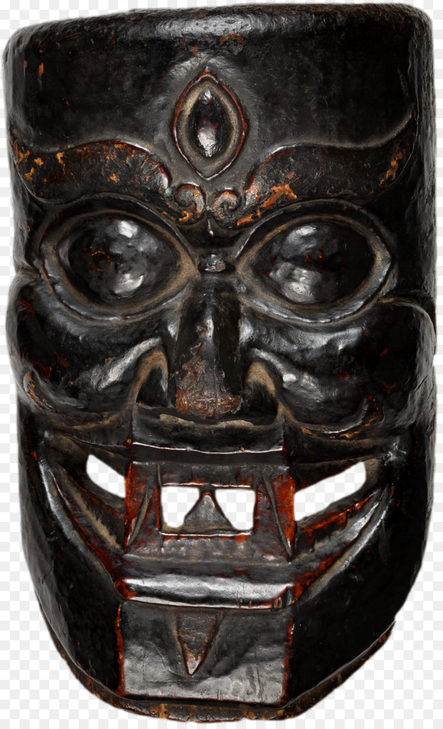 Mascarilla，Artefacto PNG