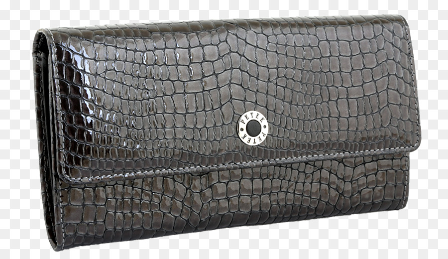 Cartera，Monedero PNG