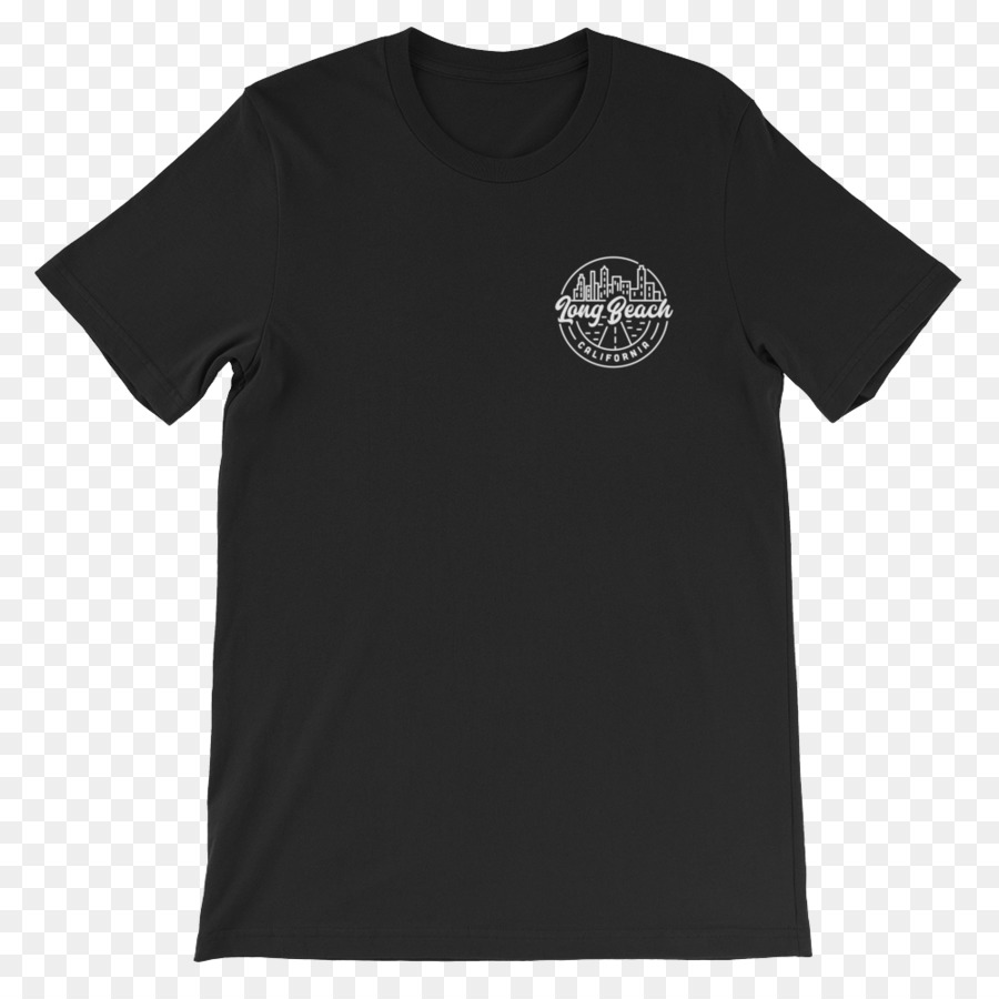 Camiseta，Manga PNG