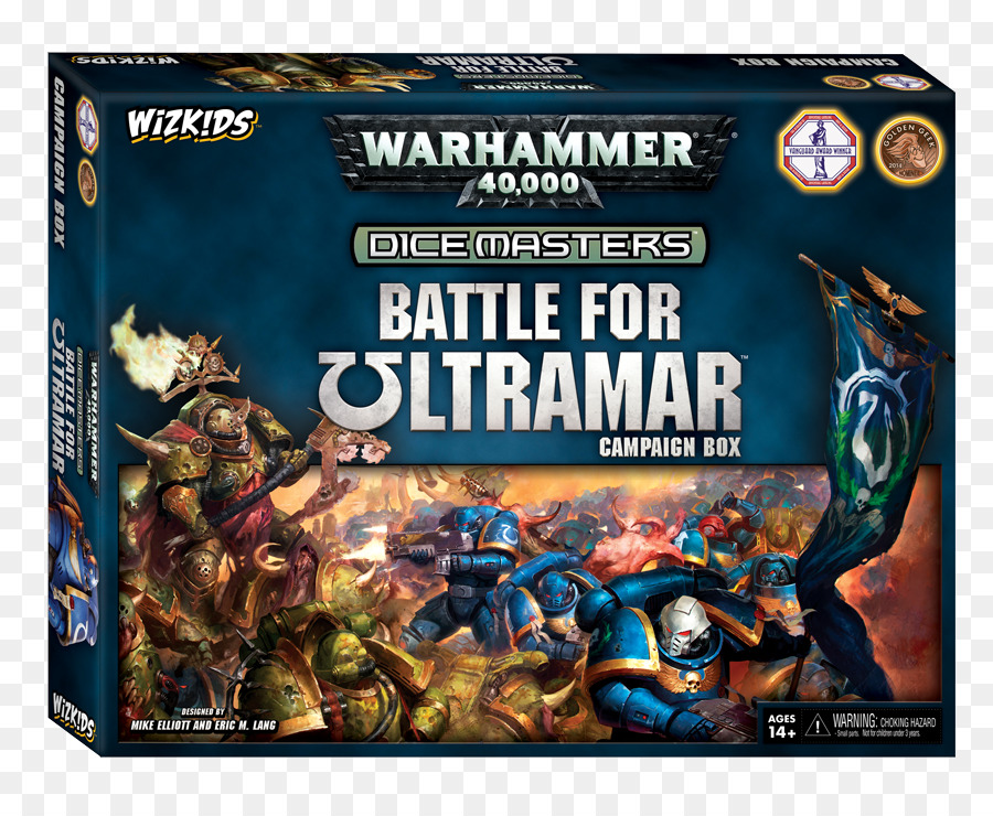 Warhammer 40000，Warhammer Fantasy Battle PNG