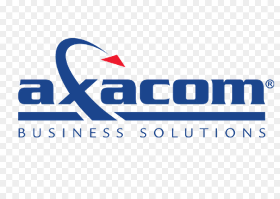 Axacom Sp Z Oo，El Trabajo De Parto PNG