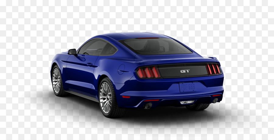 2015 Ford Mustang，2016 Ford Mustang PNG