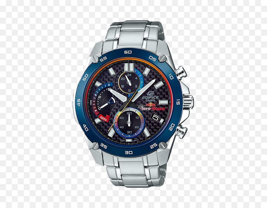 La Scuderia Toro Rosso，Casio Edificio PNG