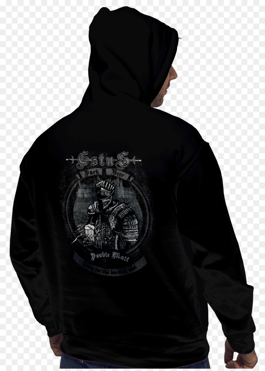 Sudadera Con Capucha，Camiseta PNG