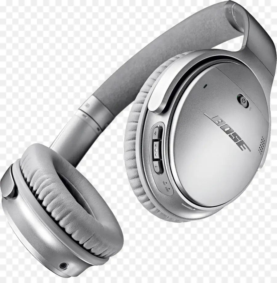 Auriculares，Micrófono PNG