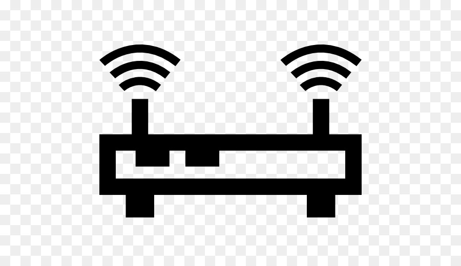 Enrutador，Router Inalámbrico PNG