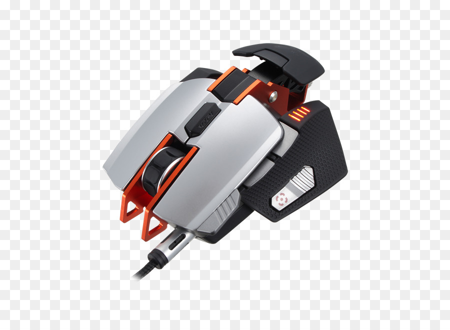 El Ratón De La Computadora，Amazoncom PNG