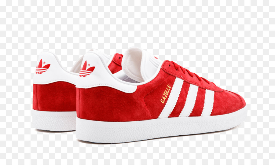 Zapatillas De Deporte，Adidas PNG