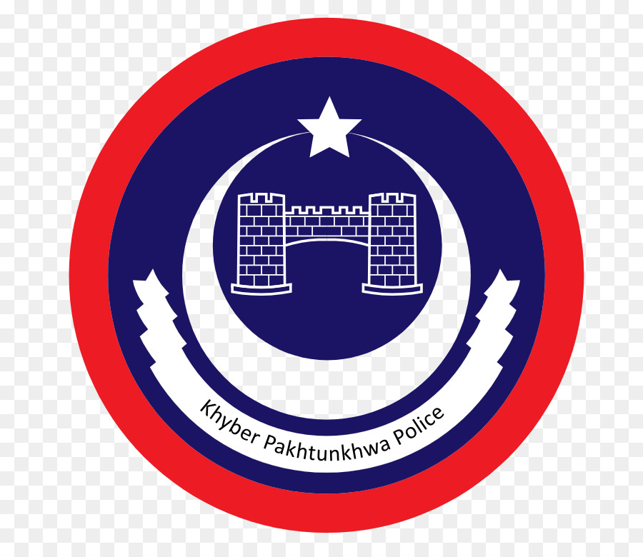 Insignia De Policía，Emblema PNG