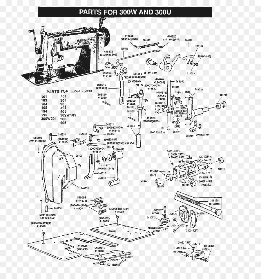 Dibujo Técnico，Dibujo PNG