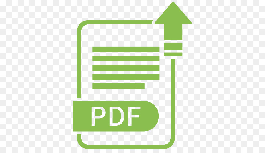 Icono De Pdf，Pdf PNG